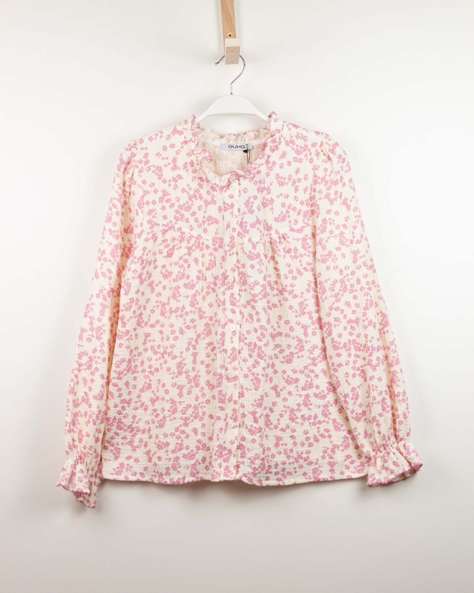 blusa_flores_mujer