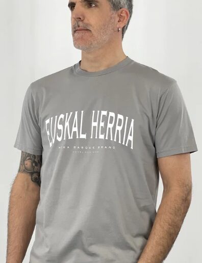 camiseta_manga_corta_euskal_herria_hika_hombre