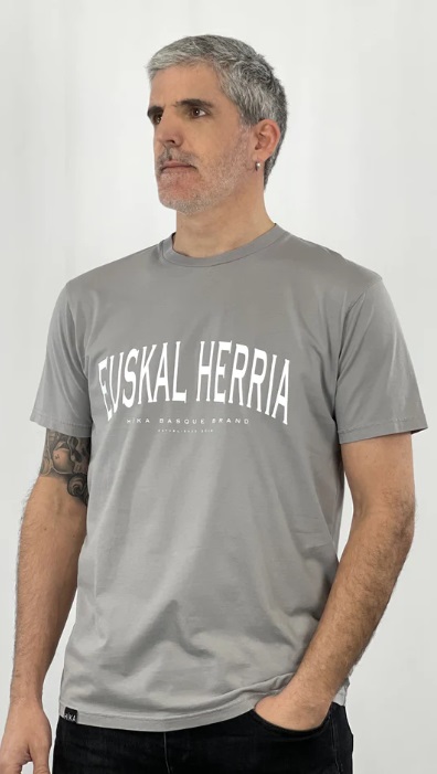 camiseta_manga_corta_euskal_herria_hika_hombre