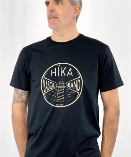 camiseta_manga_corta_higuer_hika_hombre