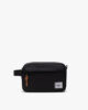 herschel_chapter_travel_kit_neceser_negro