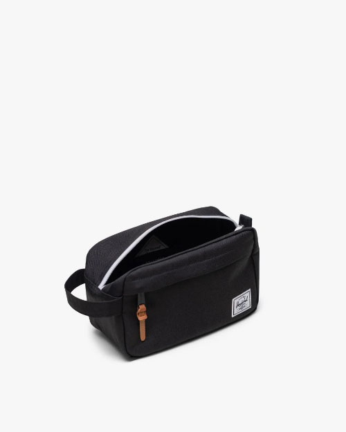 herschel_chapter_travel_kit_neceser_negro