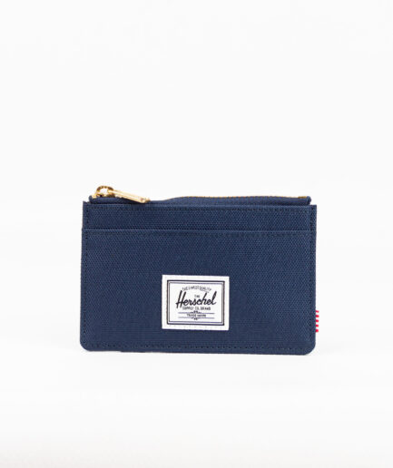 herschel_oscar_card_holder_azul_marino