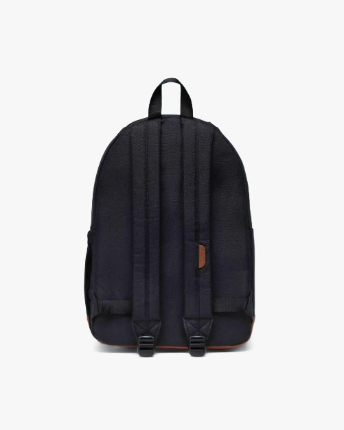 herschel_pop_quiz_backpack