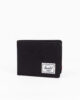 herschel_roy_coin_wallet