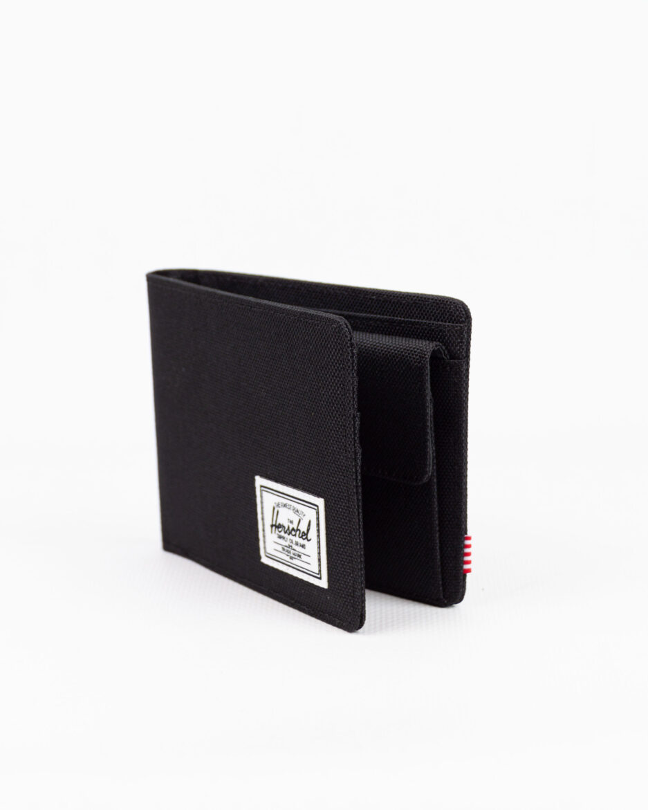 herschel_roy_coin_wallet