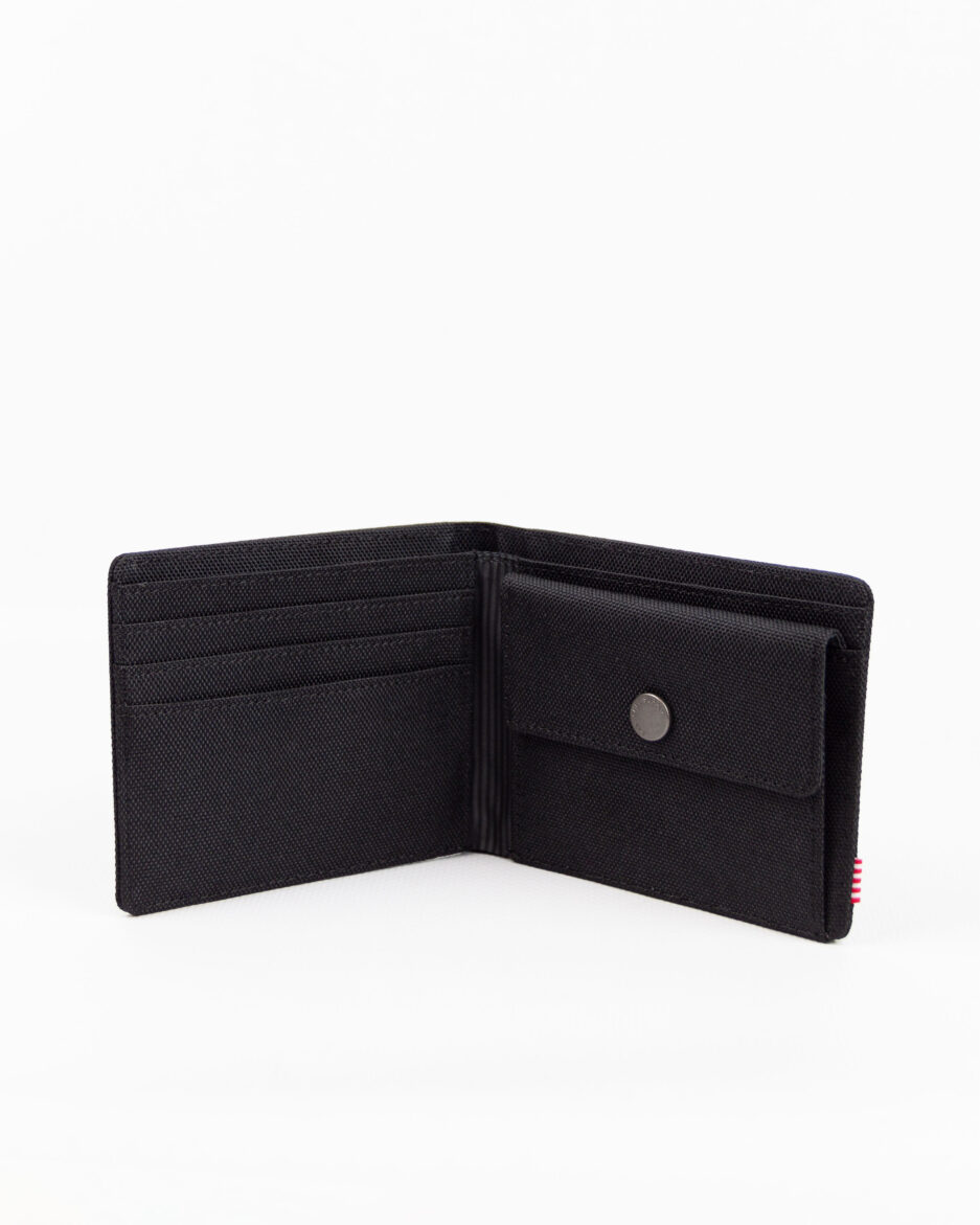 herschel_roy_coin_wallet