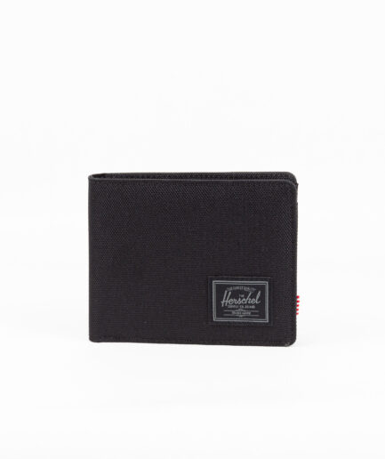 herschel_robyn_coin_wallet