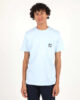 knight_pastel_blue_wemoto