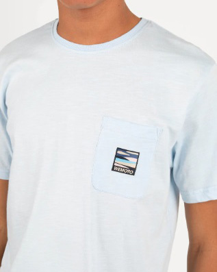knight_pastel_blue_wemoto