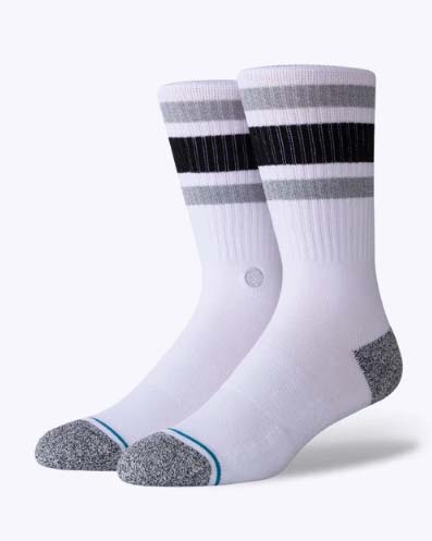 calcetines_stance_boyd_crew_socks