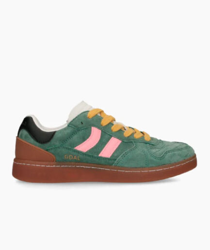 coolway_goal_zapatilla_hombre_green_forest