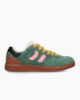 coolway_goal_zapatilla_hombre_green_forest