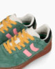 coolway_goal_zapatilla_hombre_green_forest