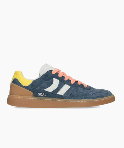 coolway_goal_zapatilla_hombre_indigo_blue