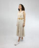 falda_lino_cinturon_beige
