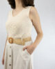 falda_lino_cinturon_beige