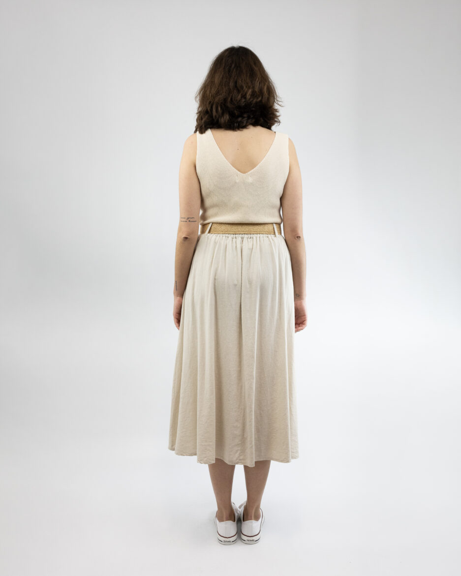 falda_lino_cinturon_beige