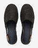 havaianas_alpargatas_origine_negras