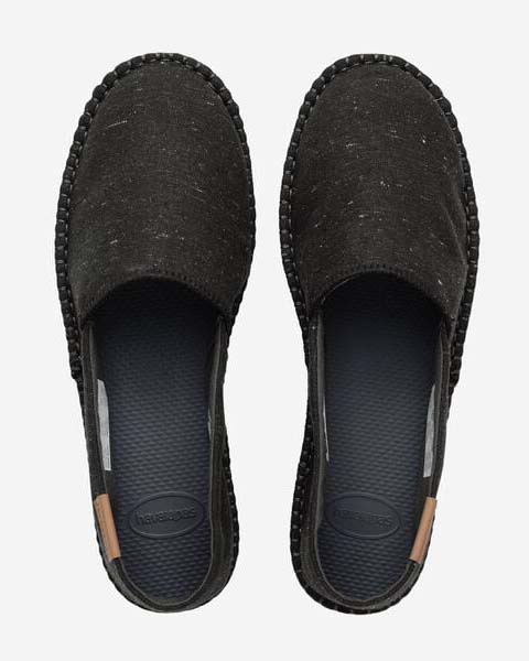 havaianas_alpargatas_origine_negras