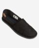 havaianas_alpargatas_origine_negras