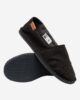 havaianas_alpargatas_origine_negras