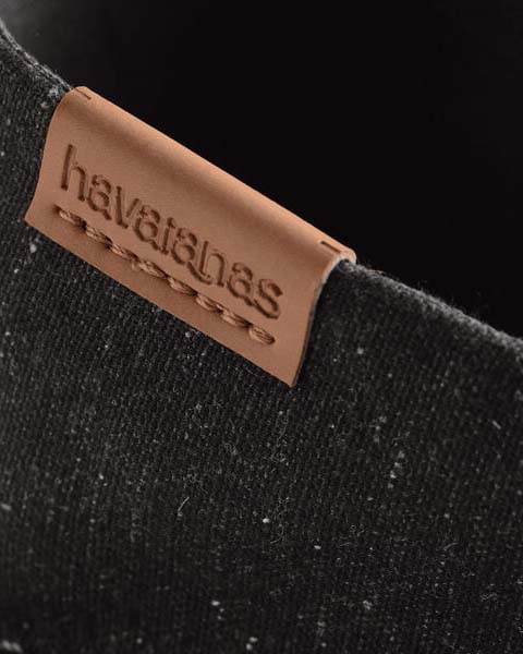 havaianas_alpargatas_origine_negras