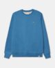 revolution_loose_crewneck_2772gir_blue_melagne