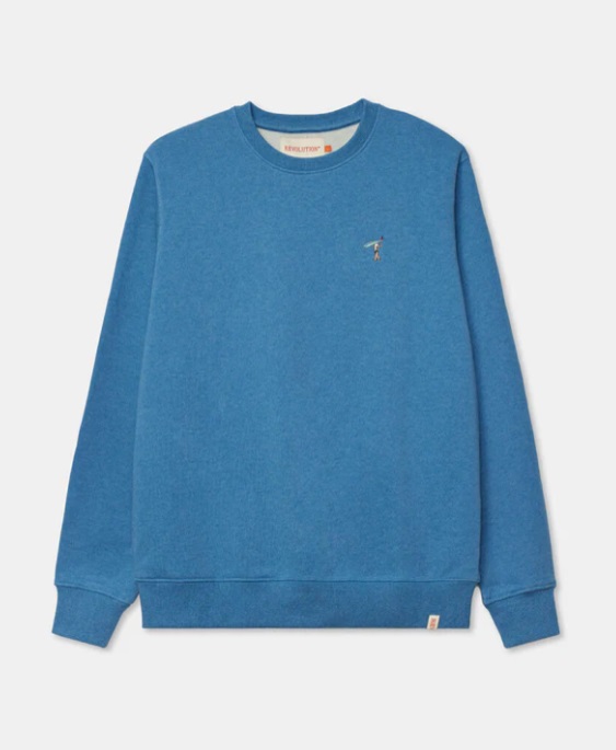 revolution_loose_crewneck_2772gir_blue_melagne