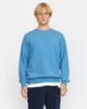 revolution_loose_crewneck_2772gir_blue_melagne