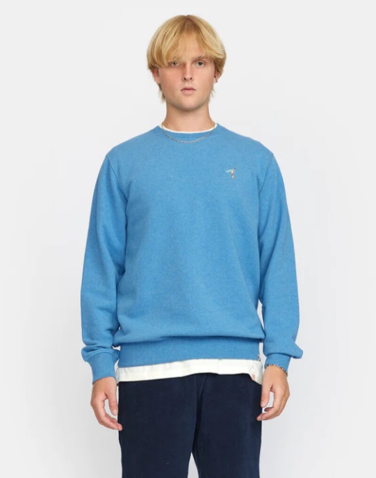 revolution_loose_crewneck_2772gir_blue_melagne