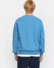 revolution_loose_crewneck_2772gir_blue_melagne