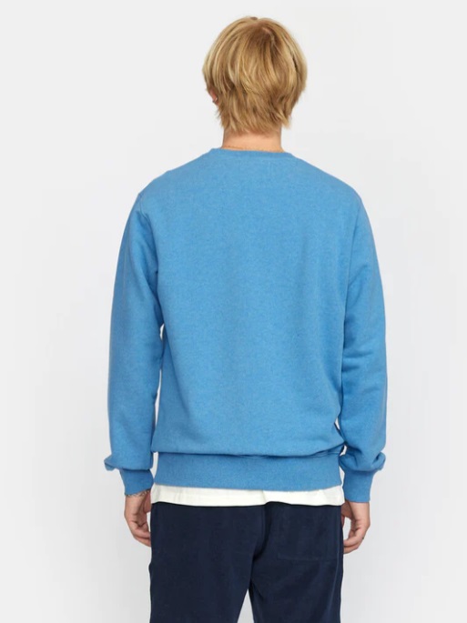 revolution_loose_crewneck_2772gir_blue_melagne