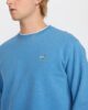 revolution_loose_crewneck_2772gir_blue_melagne