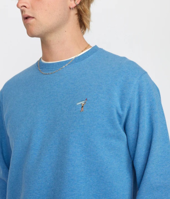 revolution_loose_crewneck_2772gir_blue_melagne