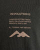 revolution_loose_tshirt_1373BRA_black