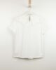 camiseta_babero_detalle_bordado