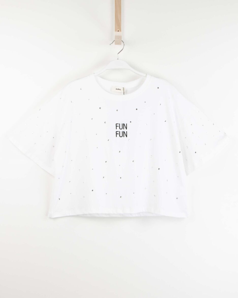camiseta_pedreria_mujer_manga_corta