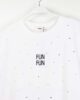 camiseta_pedreria_mujer_manga_corta