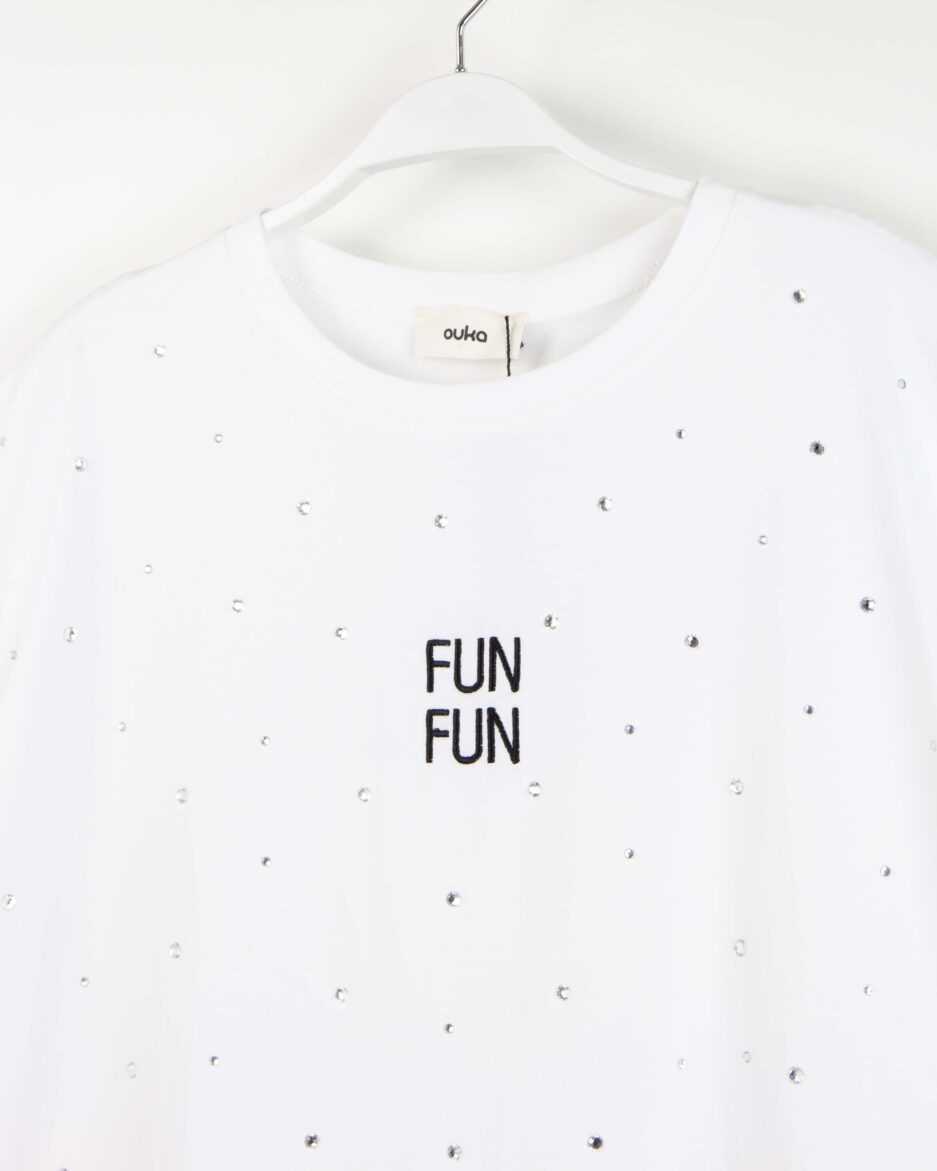 camiseta_pedreria_mujer_manga_corta