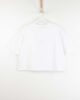 camiseta_pedreria_mujer_manga_corta