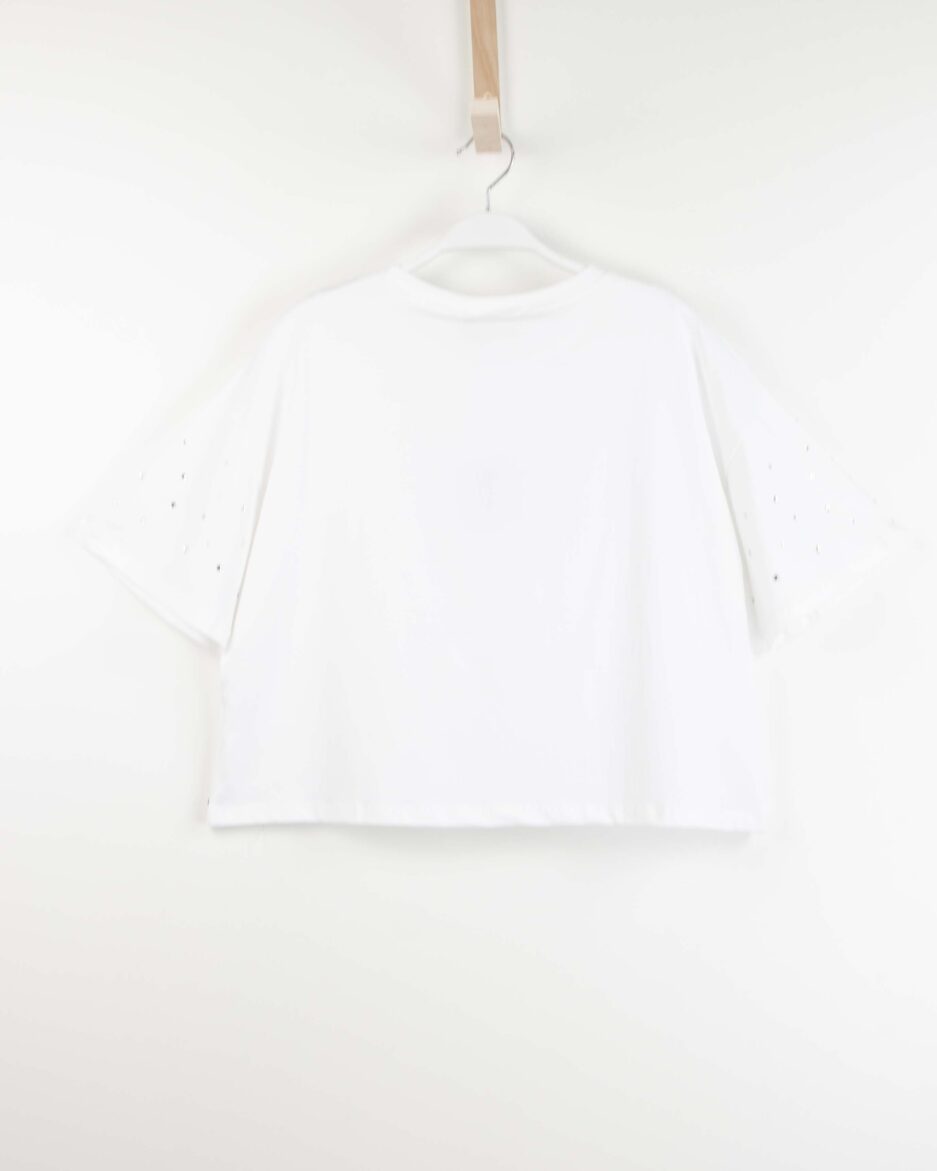 camiseta_pedreria_mujer_manga_corta