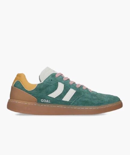 coolway_goal_green_land_zapatilla_hombre