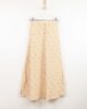 falda_midi_estampada_mujer