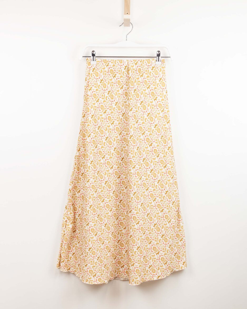 falda_midi_estampada_mujer