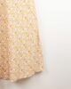 falda_midi_estampada_mujer