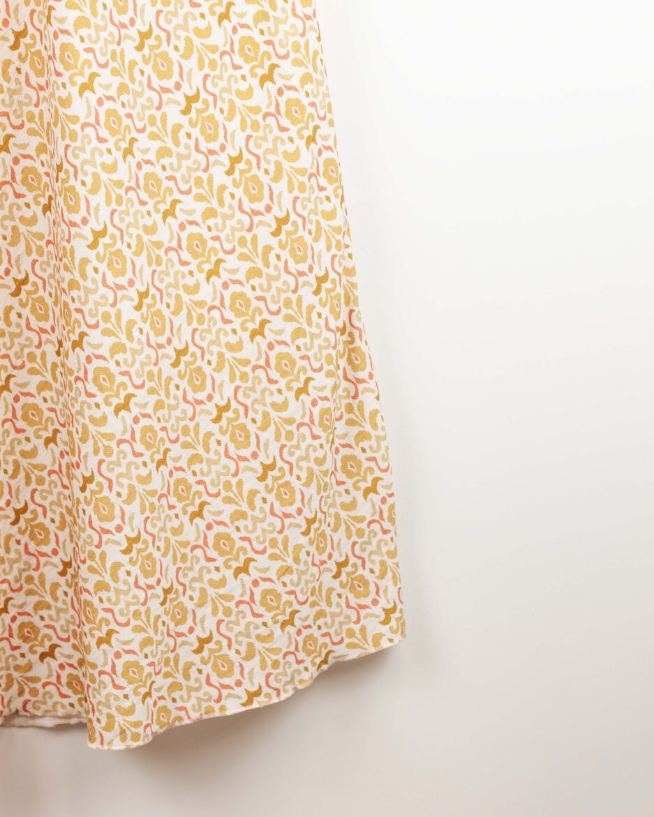 falda_midi_estampada_mujer
