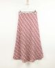 falda_midi_estampada_mujer