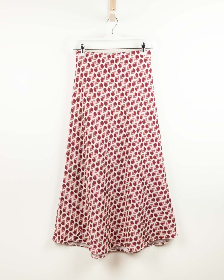 falda_midi_estampada_mujer