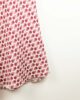falda_midi_estampada_mujer